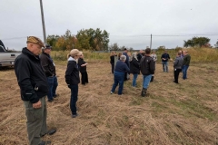 CFWF Halifax 2024 - photo by Becky Zimmer